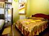 Гостевой дом Pension Flamingo Брашов-5