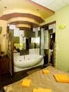 Гостевой дом Pension Flamingo Брашов-6